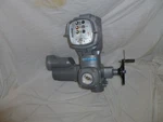 Auma Actuator SC-05.2-FA07. Fixed Price $2399.99.