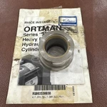 Quincy Ortman RG003530030 Rod Gland Kit 1.38R 3TH Heavy Duty Hydraulic Cylinder. Fixed Price $149.99.