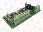 Moog N122-142A / N122142A (used). Fixed Price $1123.68.