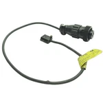 Compact Wskl Comtronic Limit Sensor, Input: 5-24VDC, Output: Npn, 100MA Max. Fixed Price $40.00.