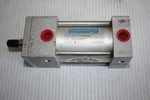 Duramaster Cylinders DS2002MS4A1 Pneumatic. Fixed Price $59.98.
