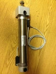 Smc Cylinder CDM2RB32-150-H7A1, D-H7A1, Shipsameday #1621F. Fixed Price $162.58.