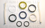 Cylinder Seal Kit For Rotary Lift Texas Hydraulics FJ783-12TH / FJ7664. Fixed Price $79.26.
