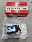 Vessel GT-NY15-4 Air Nipper. Fixed Price $180.00.