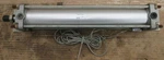 Smc CDA2L63-350-A54L Cylinder. Fixed Price $94.50.