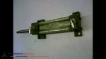 Parker 01.50 CC2MAU14AC/4.000 Attached Part 90 Degree Fitting #155186. Fixed Price $20.00.