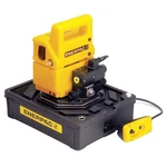 Enerpac PUD1100B Hydraulic PUMP,115V 46C554. Fixed Price $5860.48.