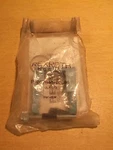 New Rexroth P-007840-00000 Pneumatic Sleeve Module PK-1W *free Shipping*. Fixed Price $9.99.