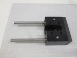 Bimba T-094-0NP Linear Cylinder T69056. Fixed Price $349.00.