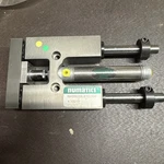 Numatics SH056X9LB16DS4 Cylinder Assembly. Fixed Price $350.00.