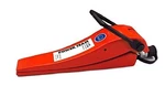 Spx Power Team HS3000 Hydraulic Pry Bar Spreader, 1-1/2 Ton, 11 1/2'' Max. Fixed Price $1442.39.