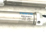 Festo DSNU-16-40-P-A New. Fixed Price $69.99.
