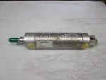 New Numatics Cylinder M10133 3" Stroke. Fixed Price $29.99.