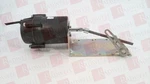 Kmc Controls MCP-1030-3108 / MCP10303108 (used). Fixed Price $281.06.