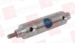 Bimba M-123-DQ / M123DQ (new No Box). Fixed Price $59.24.