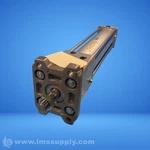 Smc CDNA2F80-350-D-XC3BC Power Lock Cylinder Usip. Fixed Price $591.84.