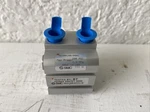 Smc NCQ8A106-050C / NCQ8A106050C New No Box. Fixed Price $54.00.