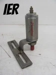 Humphrey Pneumatic Cylinder 5-S-1 B 75. Fixed Price $24.00.