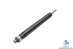Ace Controls CVC-2 Shock Absorber. Fixed Price $239.99.
