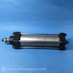 Smc ACNL-X2-50X150-S Tie Rod Cylinder Usip. Fixed Price $15.60.