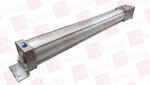 Smc C95NB80-400-XG / C95NB80400XG (used). Fixed Price $609.58.
