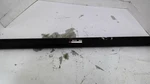 Hpi 52-0037 B 2000 Psi Hydraulic Cylinder. Fixed Price $175.00.