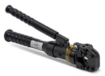 Enerpac WMC750, 4 Ton Capacity, Self-contained Hydraulic Cutter New. Fixed Price $2559.99.
