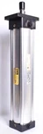 Parker Series 250PSI Pneumatic Air Cylinder 03.25 CJ2MAU34C 16.000. Fixed Price $249.99.