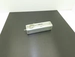 Festo ADVU-40-170-P-A Pneumatic Air Cylinder 40MM Bore 170MM Stroke 145PSI. Fixed Price $74.99.