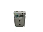 Smc CXSL20-15 Guide Air Cylinder Nsnp. Fixed Price $100.00.