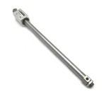 Smc NCY2B10H-0800 Rodless Cylinder, Stroke: Bore: 3/8", Ports: 10-32. Fixed Price $45.00.