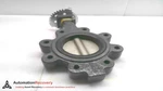 Apollo, LD14504SV11, Butterfly Valve #293078. Fixed Price $225.00.