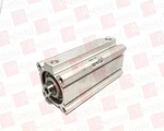 Smc CDQ2A50-100DZ / CDQ2A50100DZ (brand New). Fixed Price $94.00.