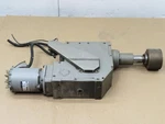 Hitachi D158783 Vtfo Form K Actuator Assy T210370. Fixed Price $499.99.