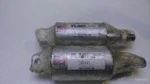 New Flairline Pneumatic Cylinder Old Shelf Stock. Fixed Price $45.00.