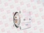 Koganei HZ49524Z / (new In Box). Fixed Price $87.64.