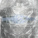 1PC Smc New CRB2BW40-180SZ Cylinder Fast Delivery. Fixed Price $98.35.