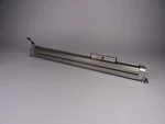 Festo DGP-18-266-PPV-A-B Linear Drive 24597002 Used. Fixed Price $153.99.