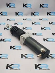 New Erhardt+leimer Ag 2491 Electric Linear Actuator. Fixed Price $1399.99.