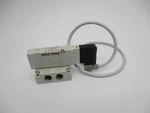 Smc SV2100-5W2U-02T Nsnp. Fixed Price $64.00.