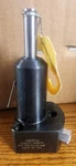 Enerpac SLRS21 Swing Arm. Fixed Price $500.00.