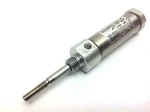 Smc NCDJ2B16-050T-B Pneumatic Cylinder. Fixed Price $12.99.
