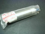 Humphrey 5-DP-3 Pneumatic Cylinder-new Box. Fixed Price $28.88.