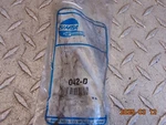 Bimba 042-D Pneumatic Cylinder. Fixed Price $34.50.