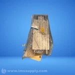 Smc MLGPM40-200Z-B Guide Cylinder With Fine Lock Fnfp. Fixed Price $462.00.