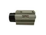 Smc RSDQA40-30DK-A73L Unmp. Fixed Price $142.00.