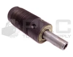 Enerpac RWR-1 Swing Cylinder. Fixed Price $65.00.