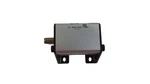 Smc Cylinder CDQ2L16-10D Nsnp. Fixed Price $36.00.
