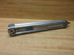 Festo DNGU-32-250-PPV-A Pneumatic Cylinder 158009. Fixed Price $197.44.