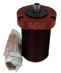 New De-sta-co Model: 8215 Swing Cylinder. Fixed Price $325.00.